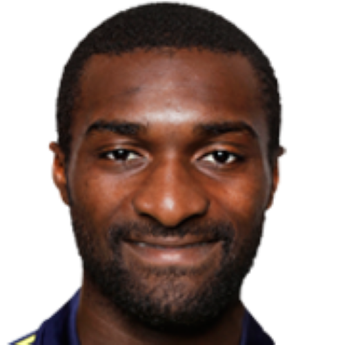 Franck Semou