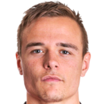 Mark Gundelach profile image
