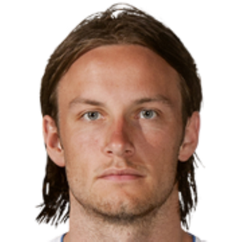 Jacob Schoop profile image