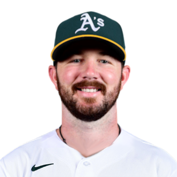 Hogan Harris