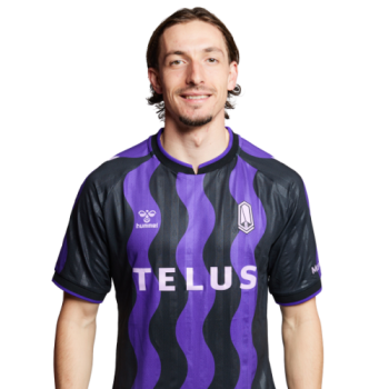 Lukas Browning-Lagerfeldt profile image