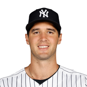 Spencer Jones