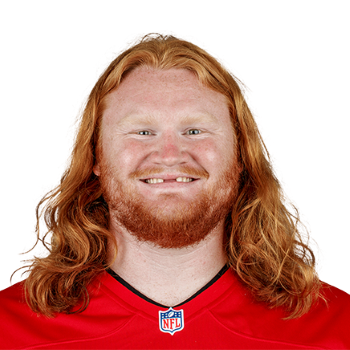 Cody Mauch
