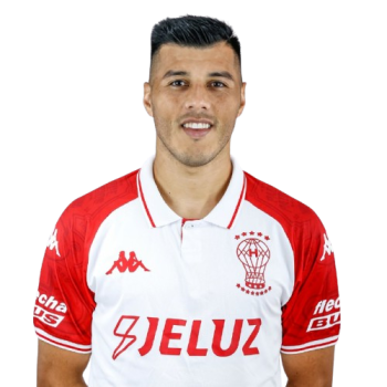 Leonardo Sequeira profile image