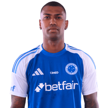 Walace profile image