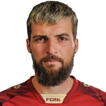 Đorđe Despotović profile image