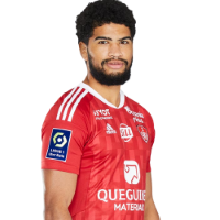 Player Cutout Thumb