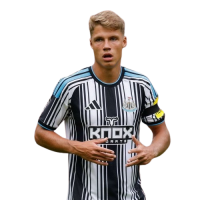 Player Cutout Thumb