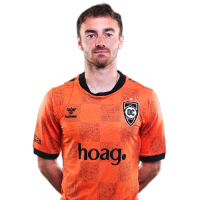 Player Cutout Thumb