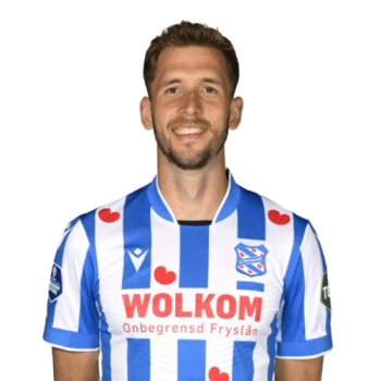 Paweł Bochniewicz profile image