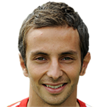 Raffaele De Vita profile image