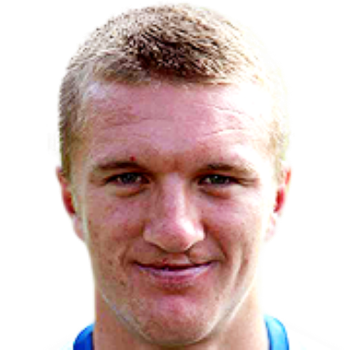 Joe Skarz profile image