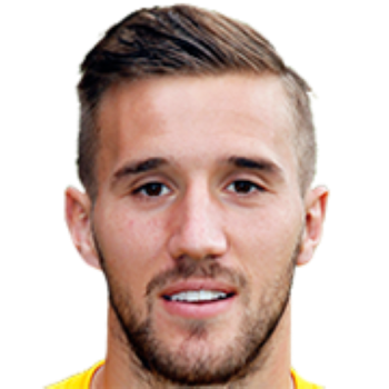 Gary Woods profile image