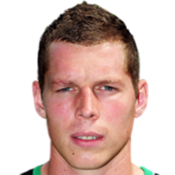 Chris Dunn profile image