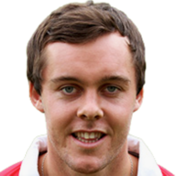 Michael Liddle profile image