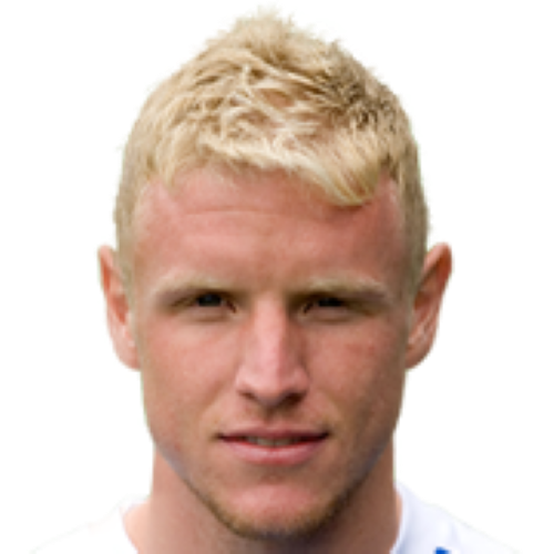 Craig Alcock