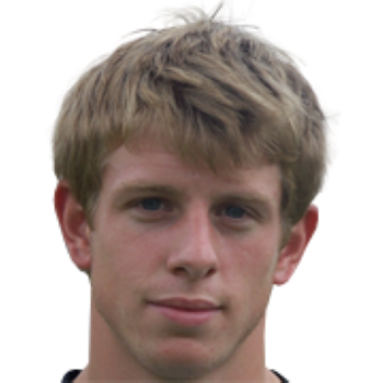 Tom Clarke profile image