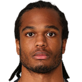 Nathan Delfouneso profile image