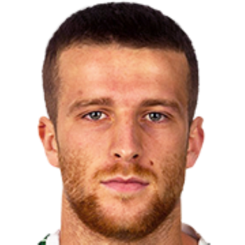 Adam Matthews profile image