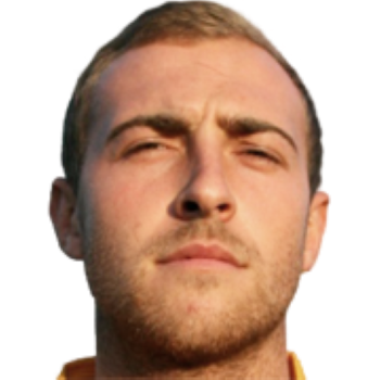 Sam Long profile image