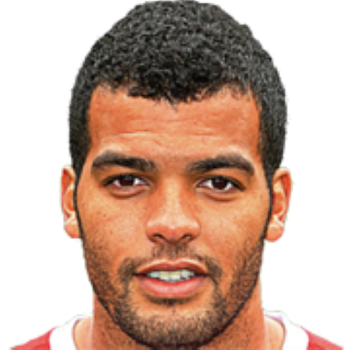 Jacob Mellis profile image