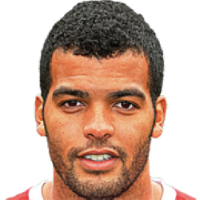 Jacob Mellis