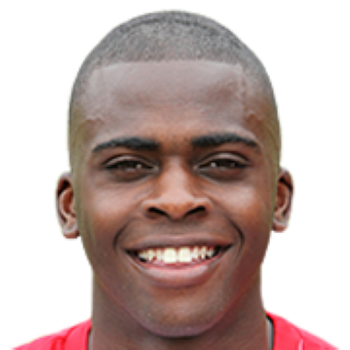 Hope Akpan