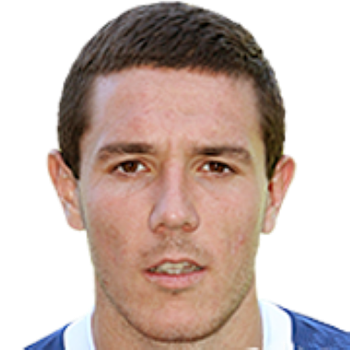 Liam Noble profile image