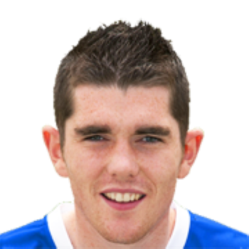 Ronan Murray profile image