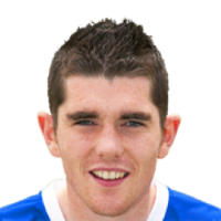 Ronan Murray