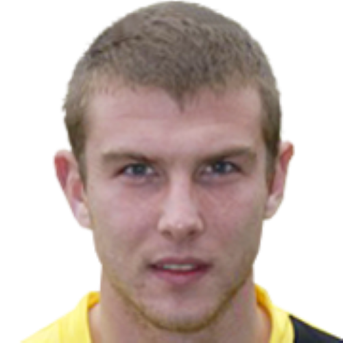Sam Winnall