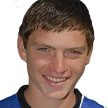 Rob Hall profile image