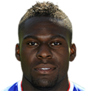 Frank Nouble profile image