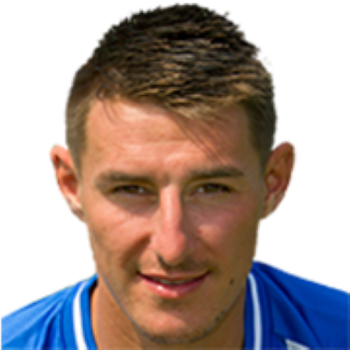Jordan Mustoe profile image