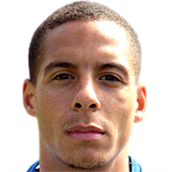 Marcus Marshall profile image