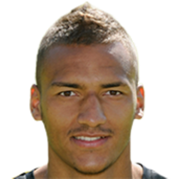 Reece Brown profile image