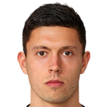 Jason Lowe profile image