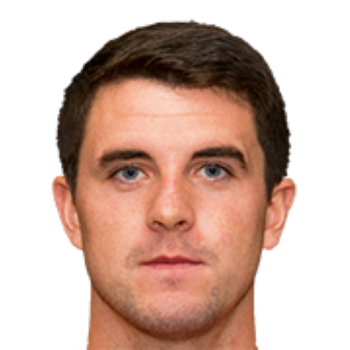 Andy Parry profile image