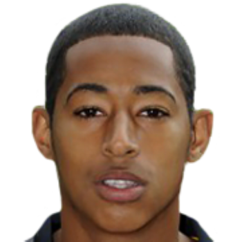 Jamie Reckord profile image