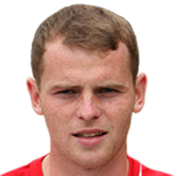 Mark Connolly profile image