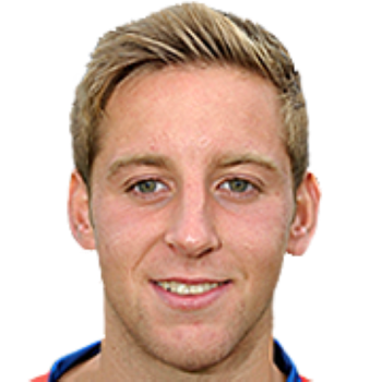 Connor Essam profile image