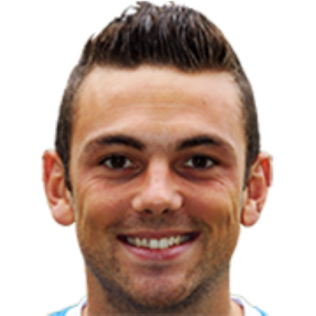 Danny East profile image