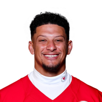 Player Cutout Thumb