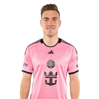 Player Cutout Thumb