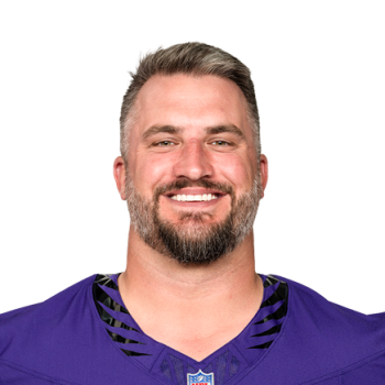 Nick Moore