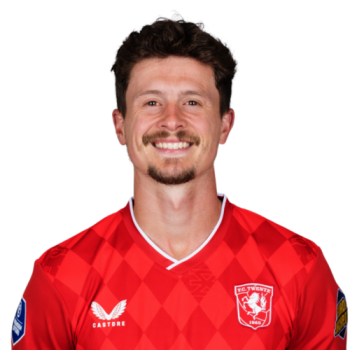 Bas Kuipers profile image
