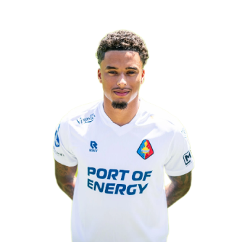 Fabiano Francisco Rust profile image