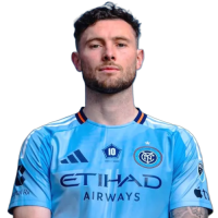 Player Cutout Thumb