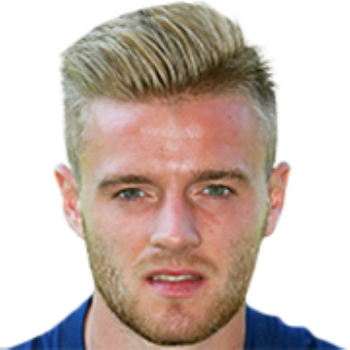 Conor Clifford profile image
