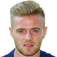 Conor Clifford